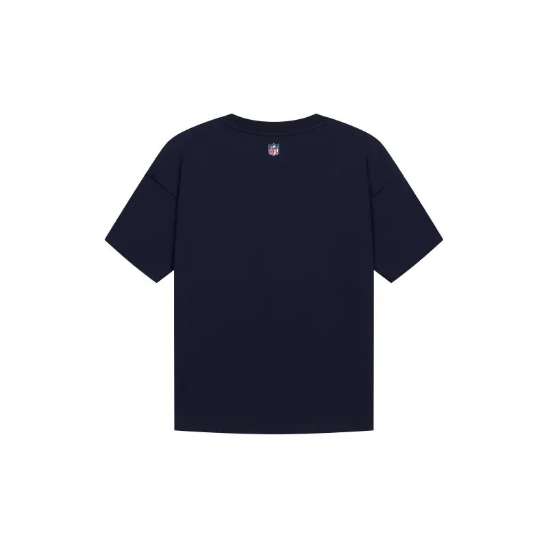 NFL T Shirts Unisex-7