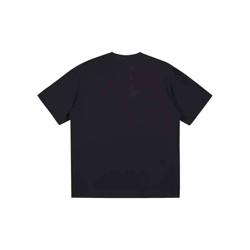 C1RCA T Shirts Unisex-1