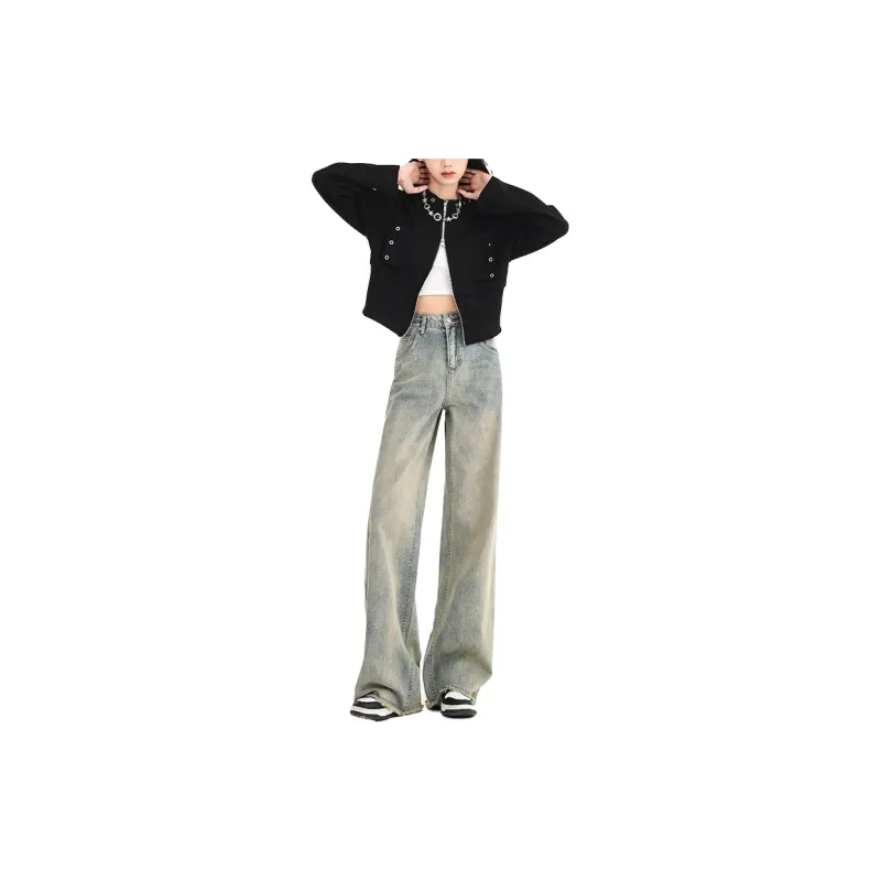 Pa33word Jeans Women's-31