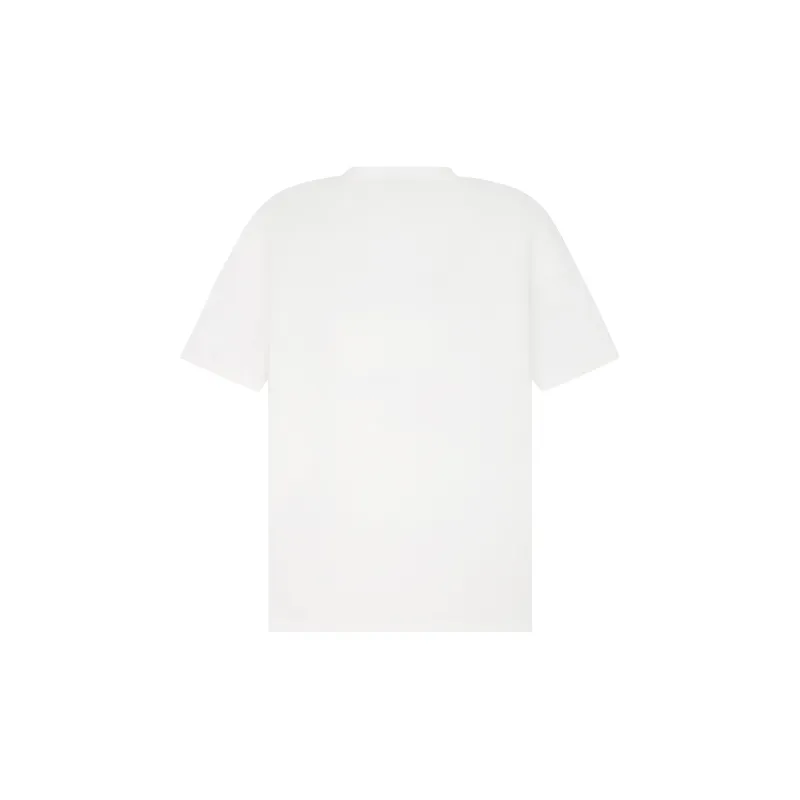 A11SLAVE T Shirts Unisex-27
