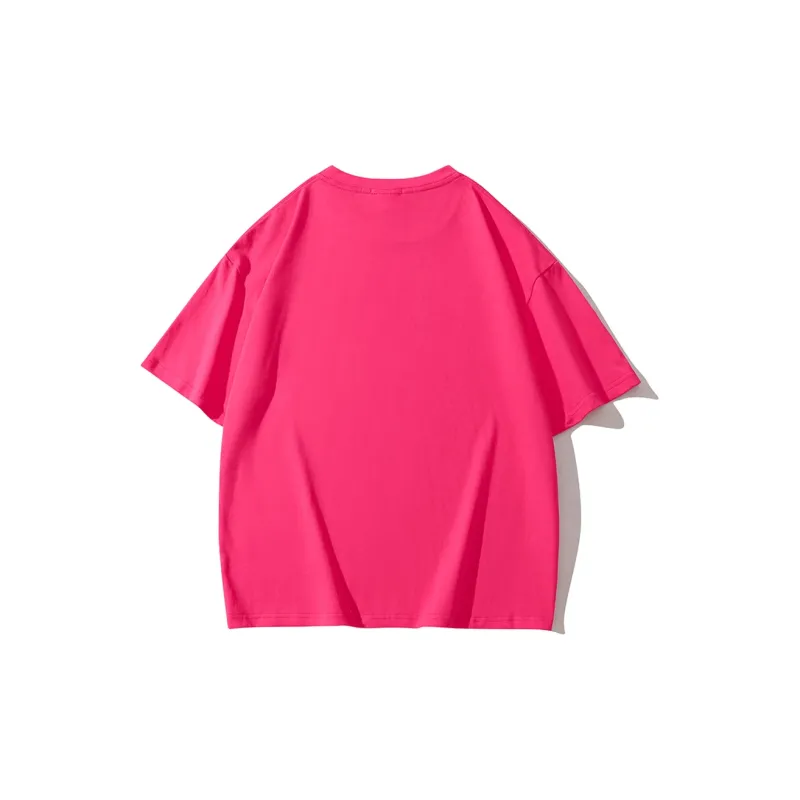C1RCA T Shirts Unisex-9