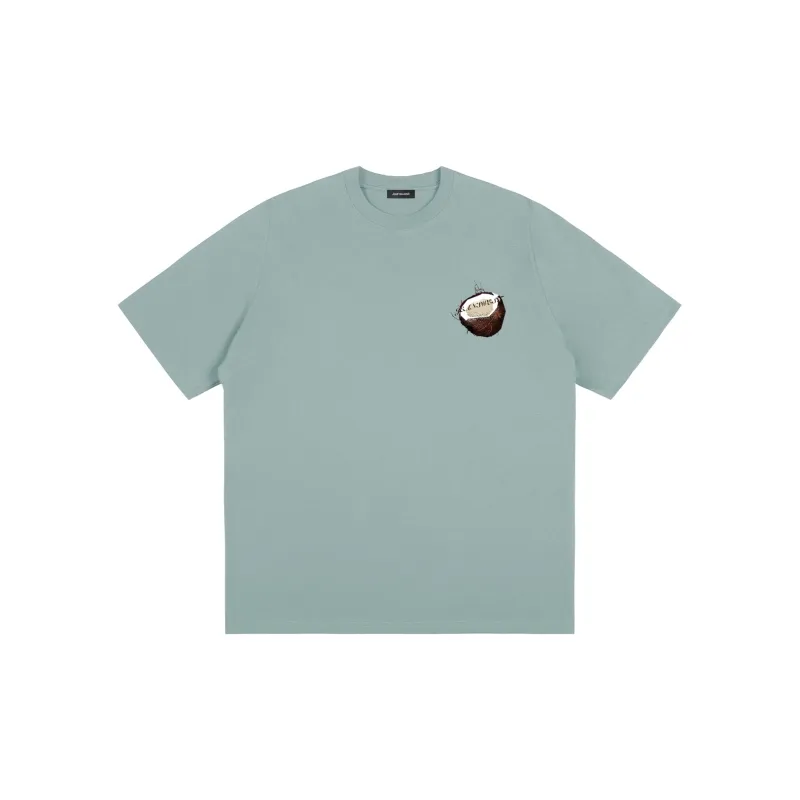 JEANSWEST T Shirts Unisex-36
