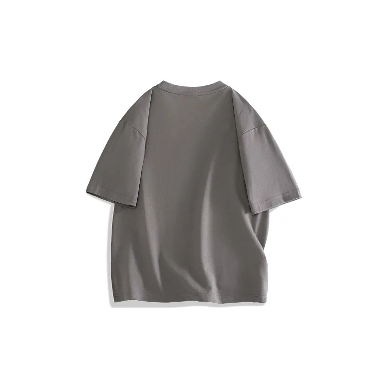 JCUI T-Shirts Unisex-21