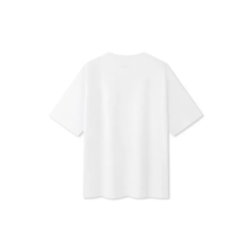 SEM/R Short Sleeved T Shirts Men's-5