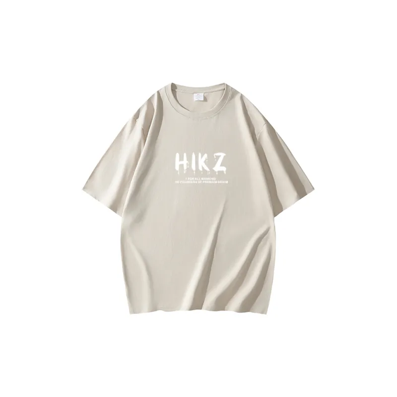 Oxo Overload X HIKZ T Shirts Unisex-27