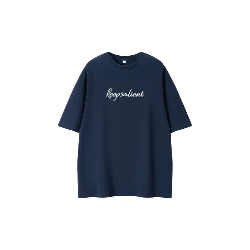 KS T Shirts Unisex-9