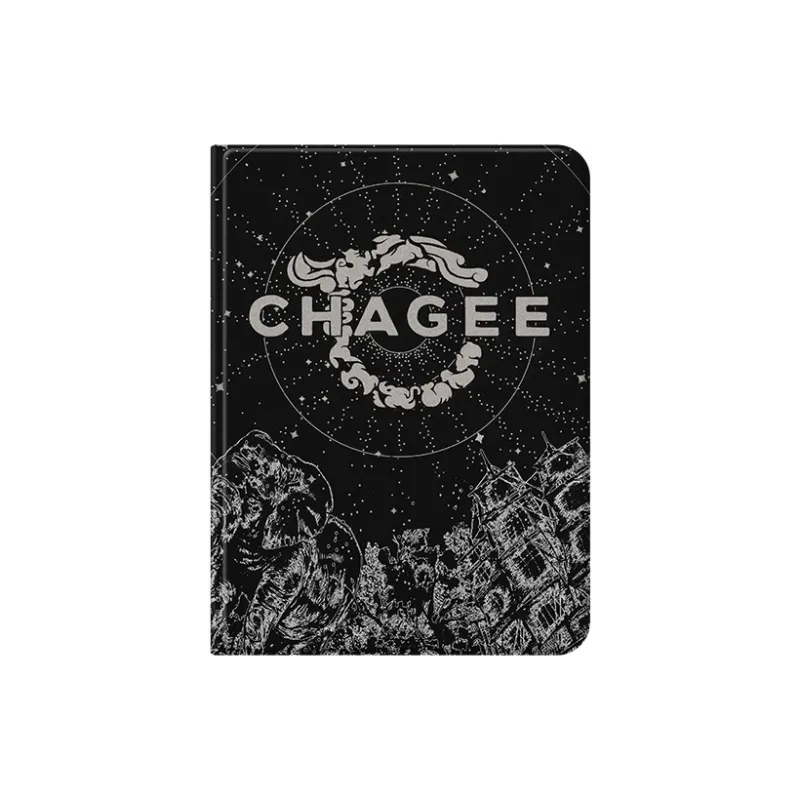 MSMF Tablet Protective Cases-9