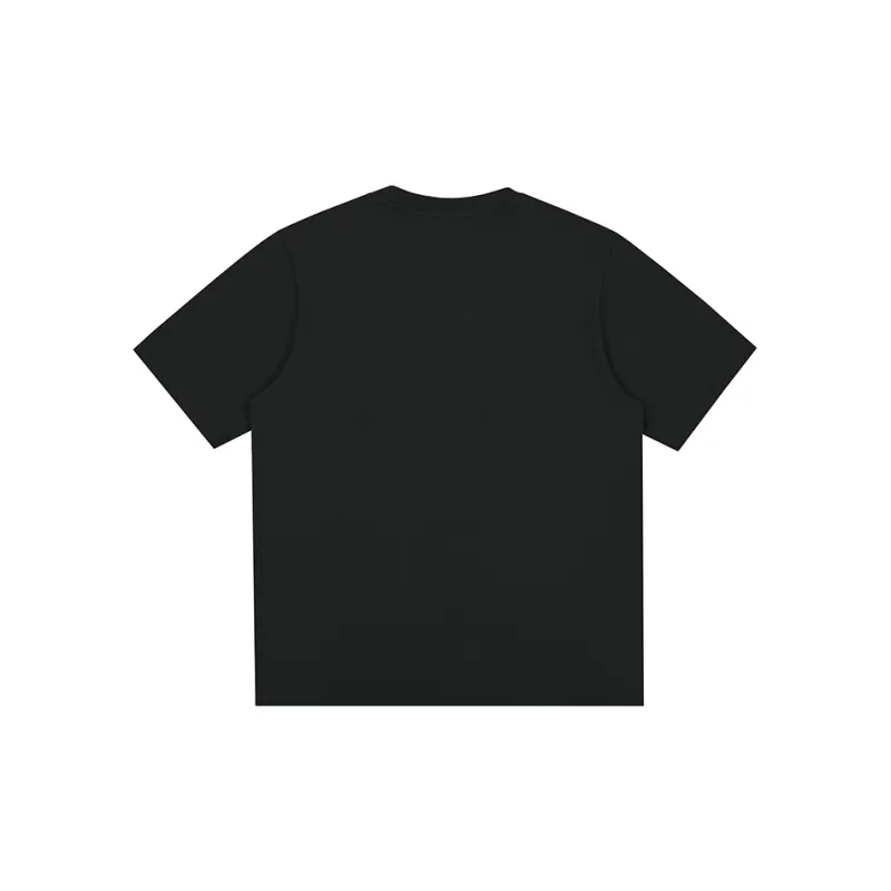 FKSW T Shirts Unisex-3