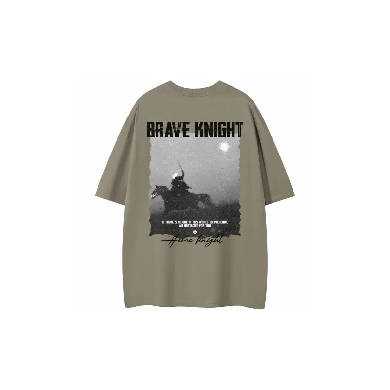 HEMC T-Shirts Unisex-17