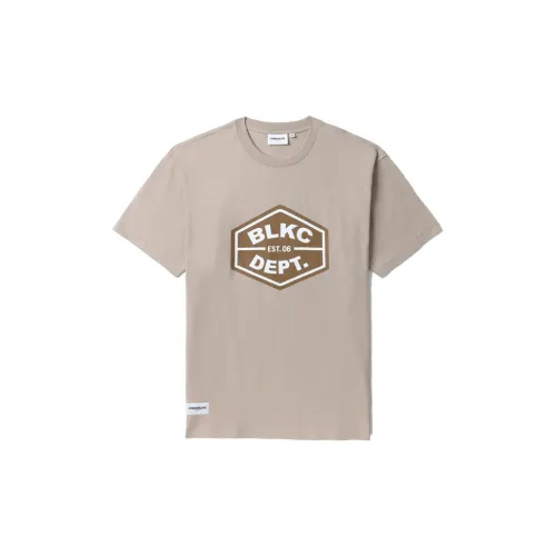 :CHOCOOLATE T-Shirts Men