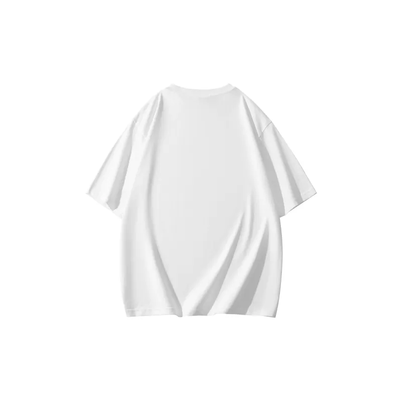 HEMC T-Shirts Unisex-1