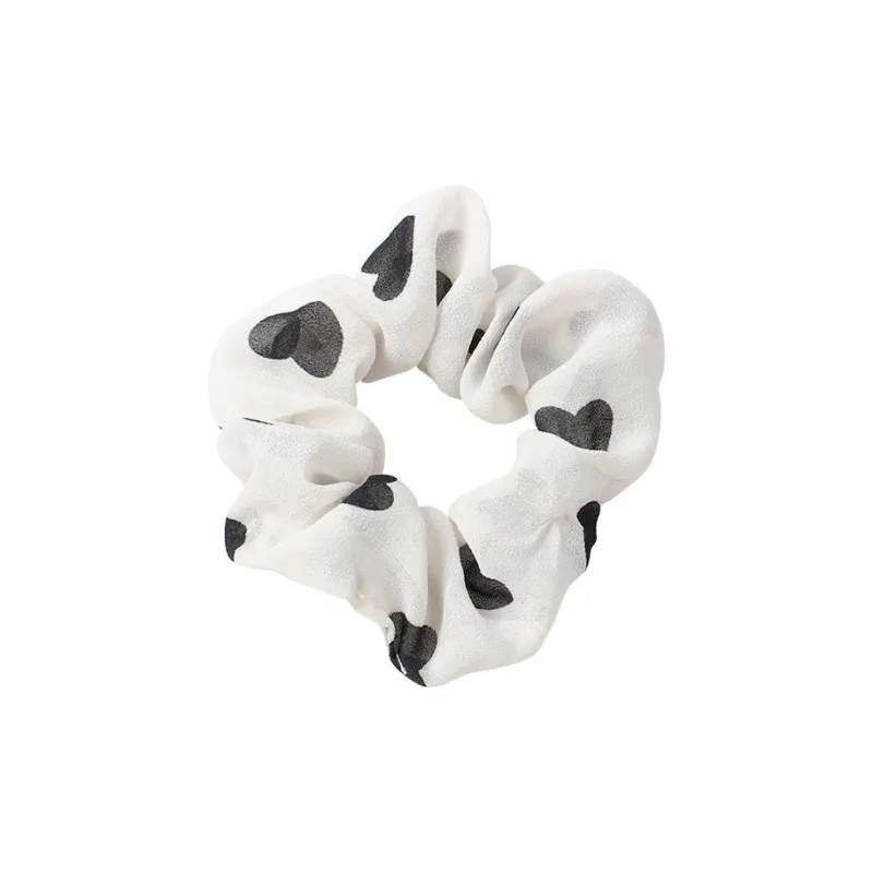 Crafts Women's Hair Ties Unisex-0