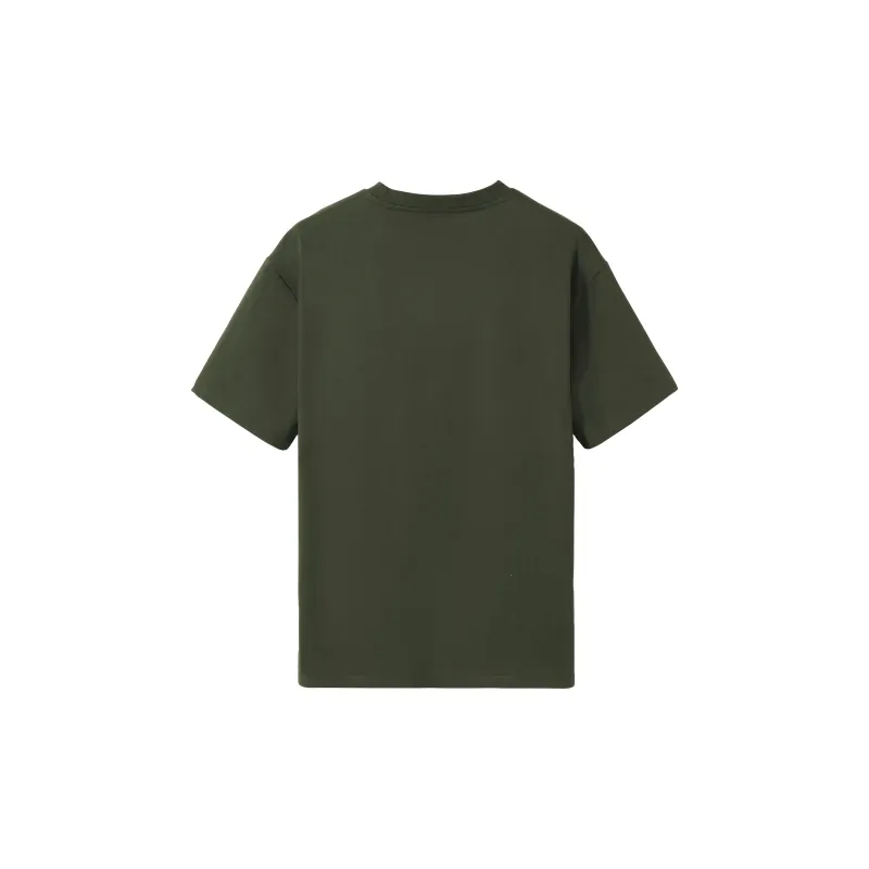 CAMEL Urban Function Series T Shirts Unisex-34
