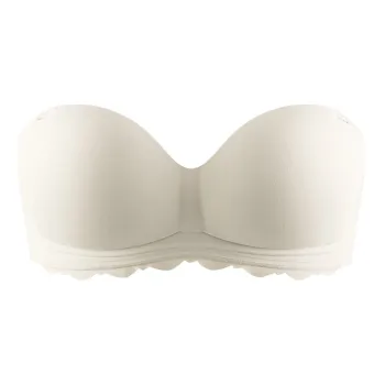 Sizhisha Women's Bras