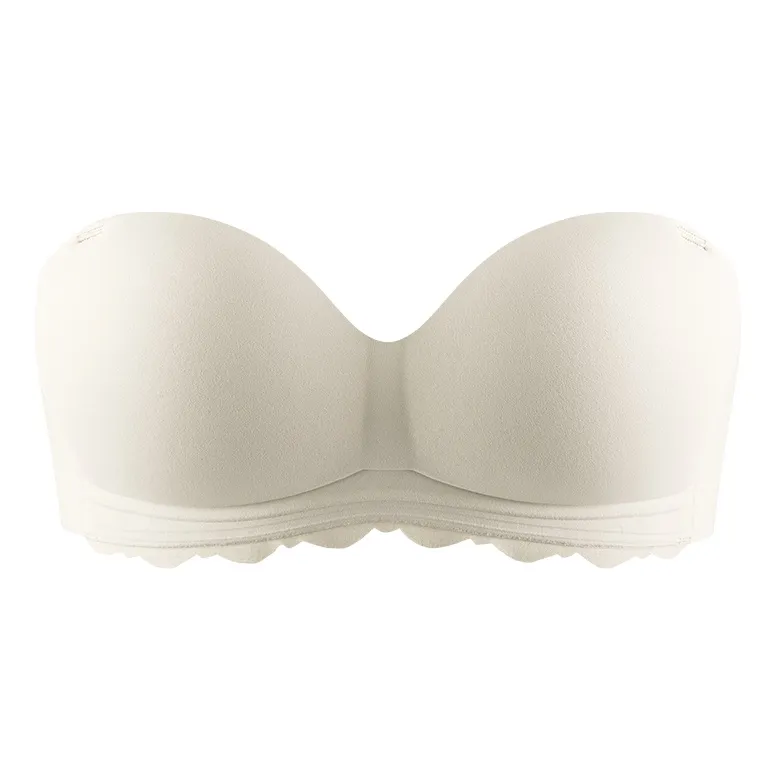 Sizhisha Women's Bras-0
