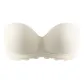 Milk White