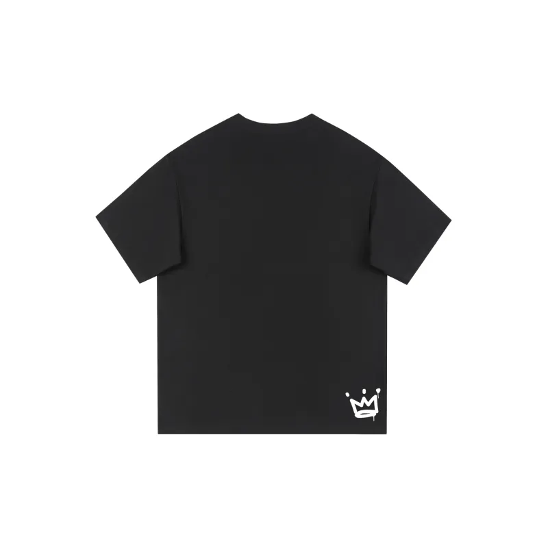Emoji T Shirts Unisex-1