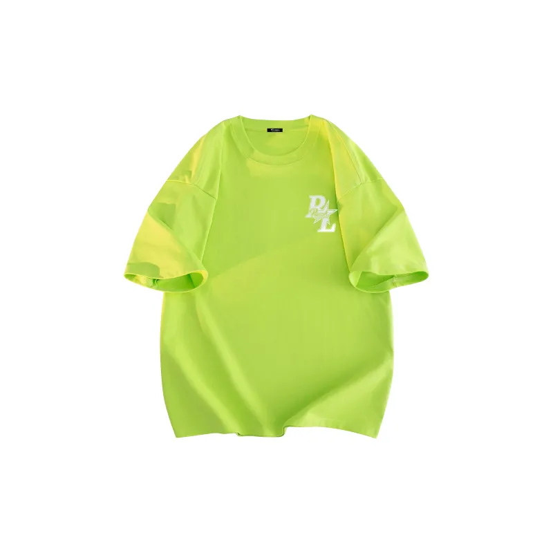 PUCCA T Shirts Unisex-51