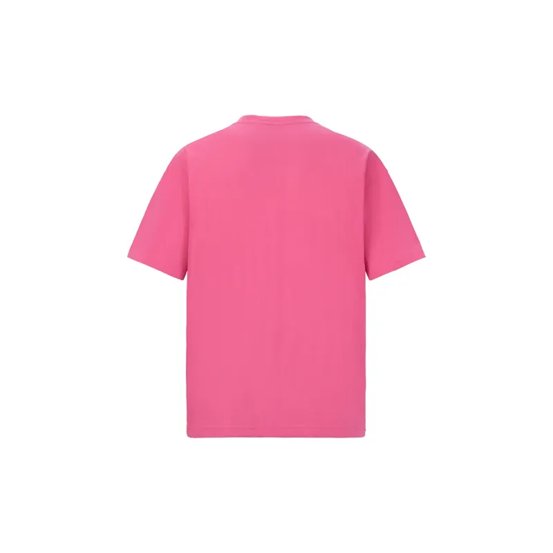 GRKC T Shirts Unisex-7