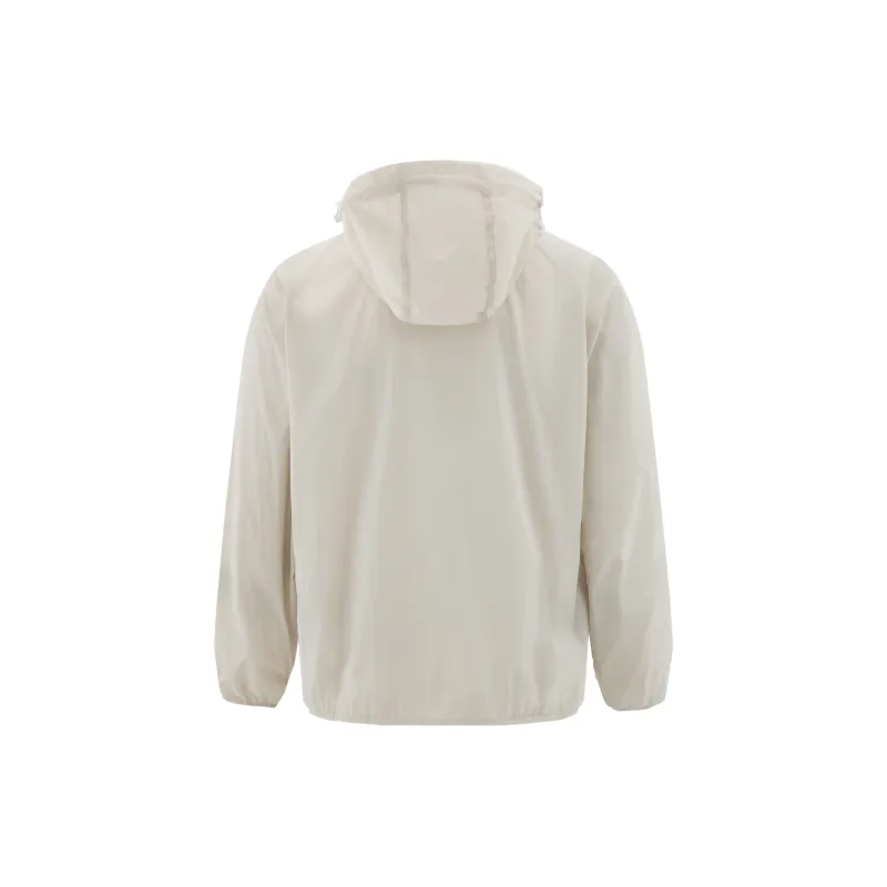 CAT SS24 Casual Sun Protection Set Unisex-10