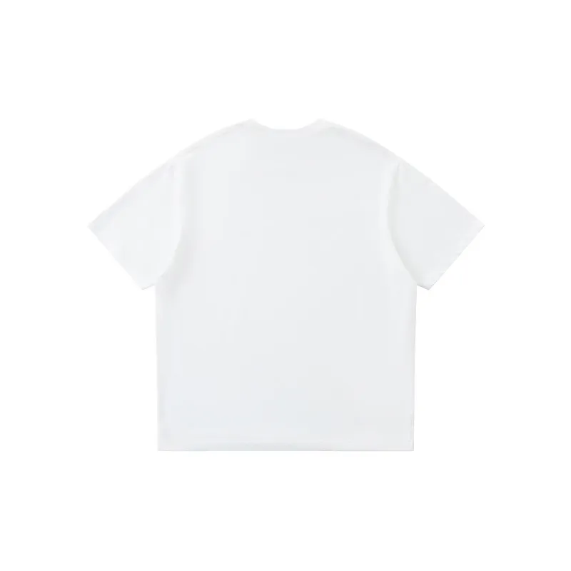ALang Studio T Shirts Unisex-1