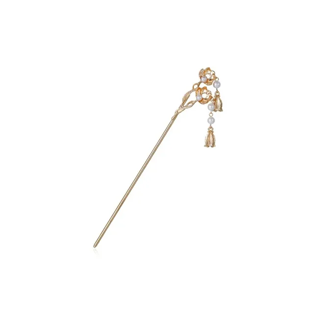 TRUE ME Hairpins Women's-3