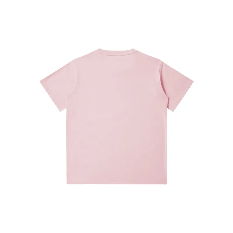 HANDAIWEI T Shirts Unisex-11