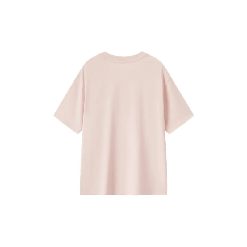 SEM/R T Shirts Women's-5
