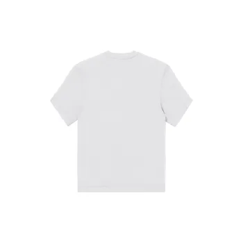 A.B.X T Shirts Unisex