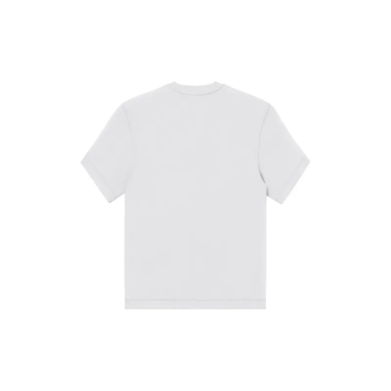 A.B.X T Shirts Unisex-0