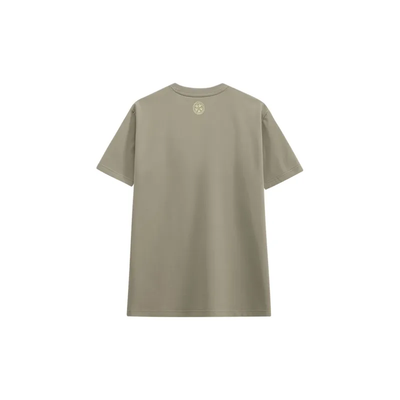 ONIARAI T Shirts Men-4