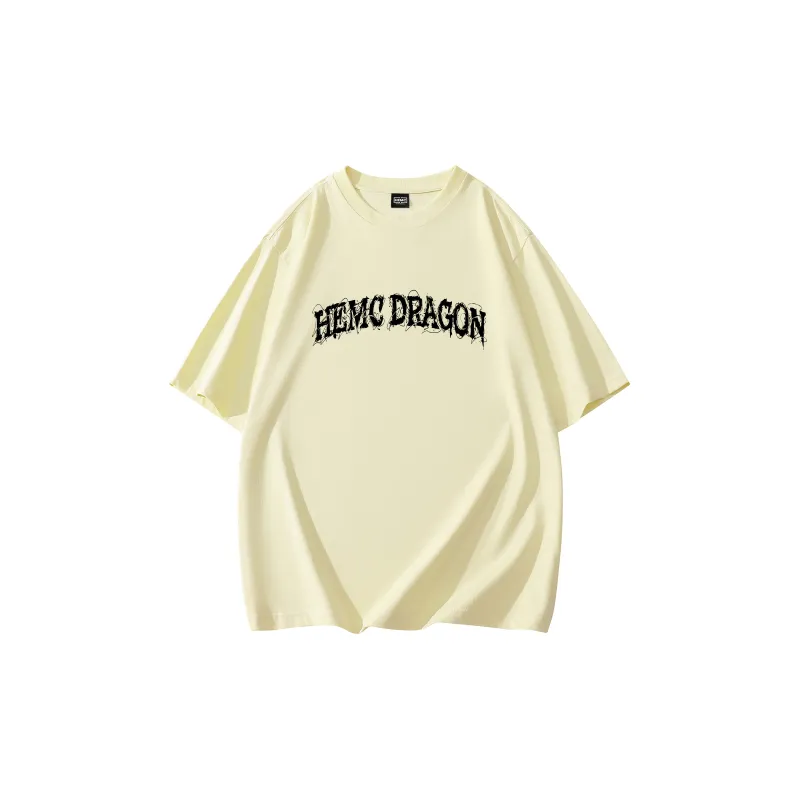 HEMC T-Shirts Unisex-25