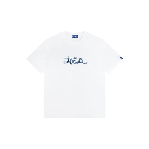 HEA Unisex T-shirt