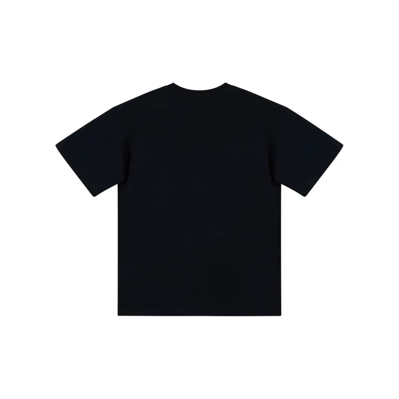 BIENKIMIIYE T Shirts Unisex-1