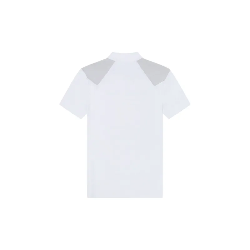EUROPEAN TOUR T Shirt 2024 Summer Men's-2
