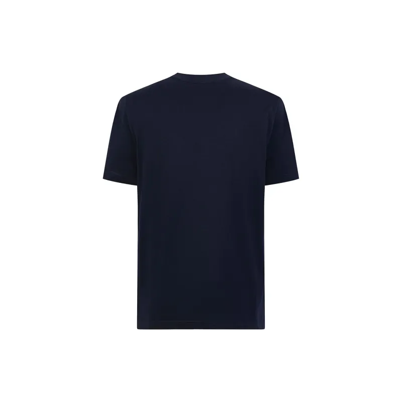 Cavalli Class T Shirts Men-7