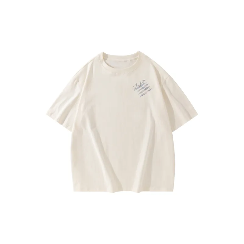 RKVC T Shirts Unisex-13