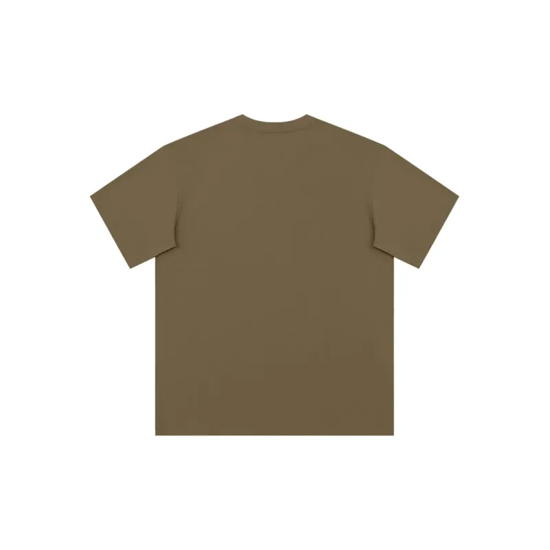 TIP OFF T Shirts Unisex-9