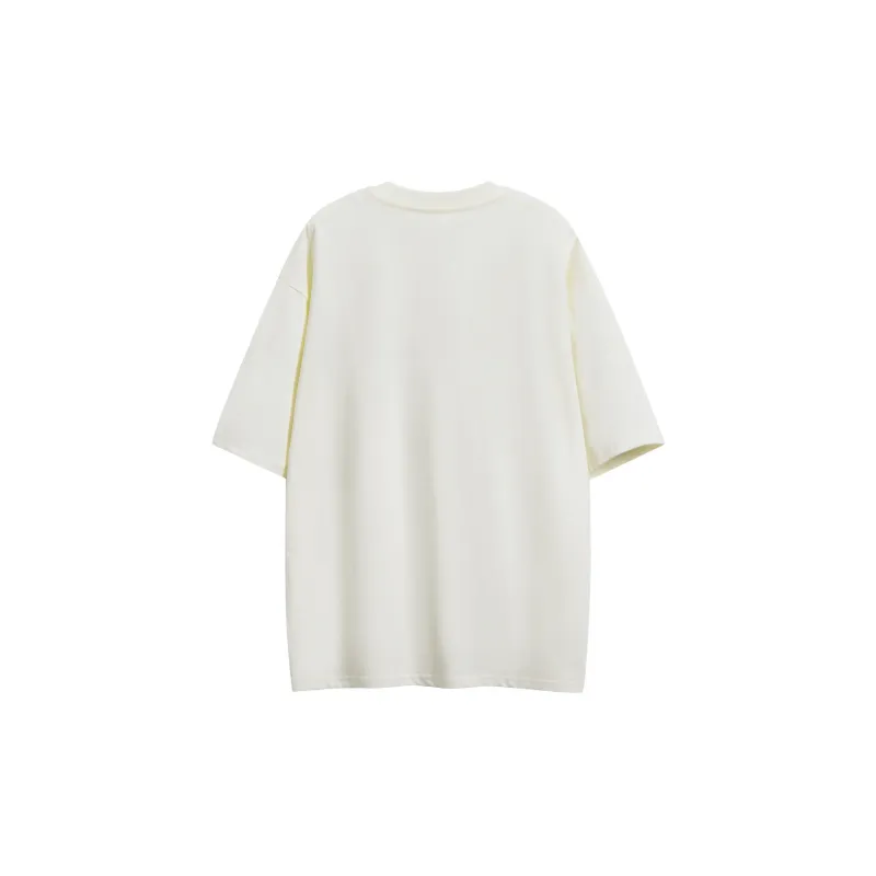 RHIME Chime95 Series T Shirt Unisex-15