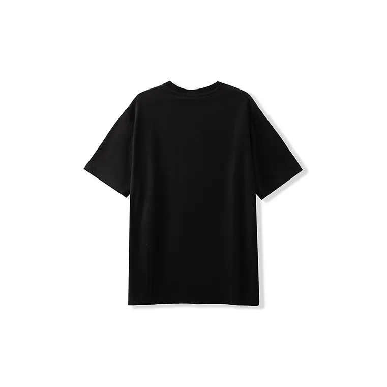 I'm David T Shirts Unisex-7