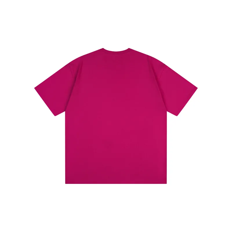 SESAME STREET T Shirts Unisex-21