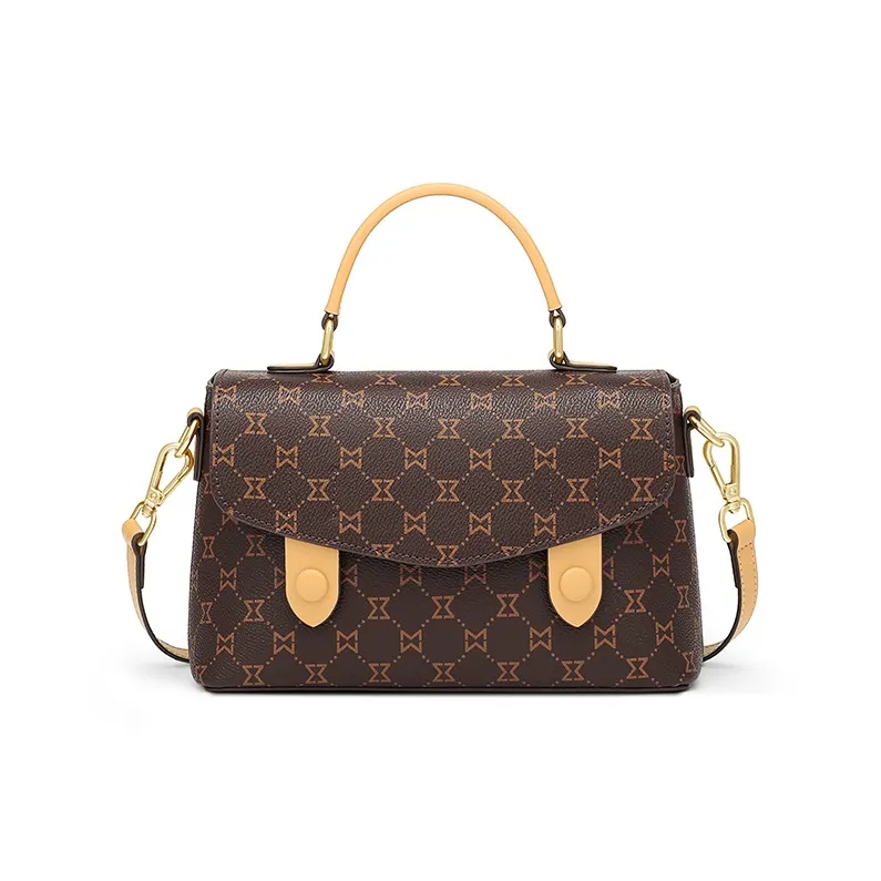 MashaLanti Handbags-1