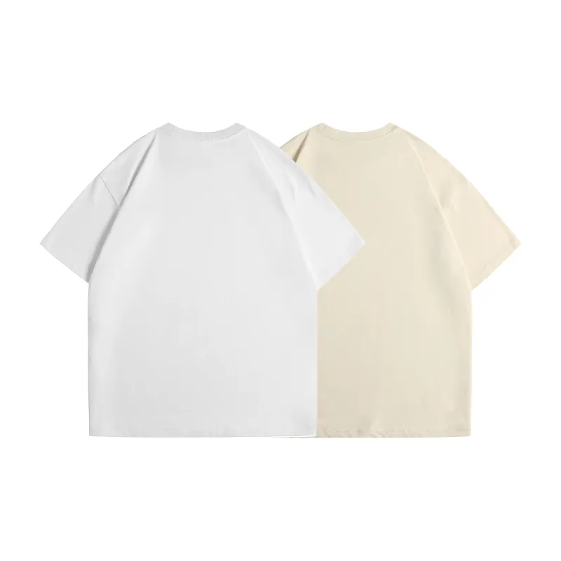 FREO3N T Shirts Unisex-56