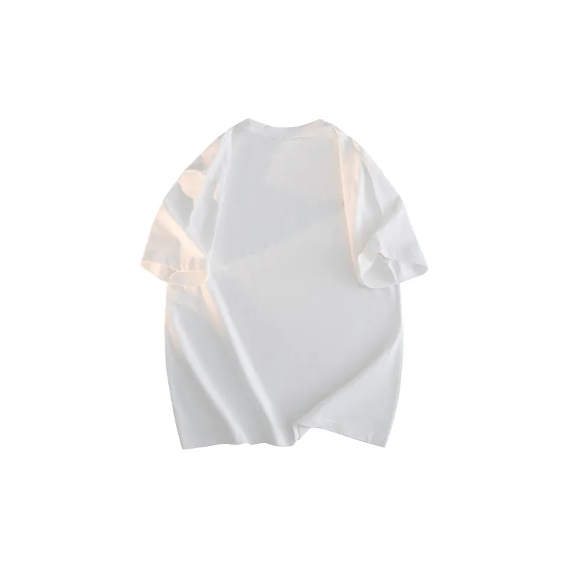 ALang Studio T Shirts Unisex-7