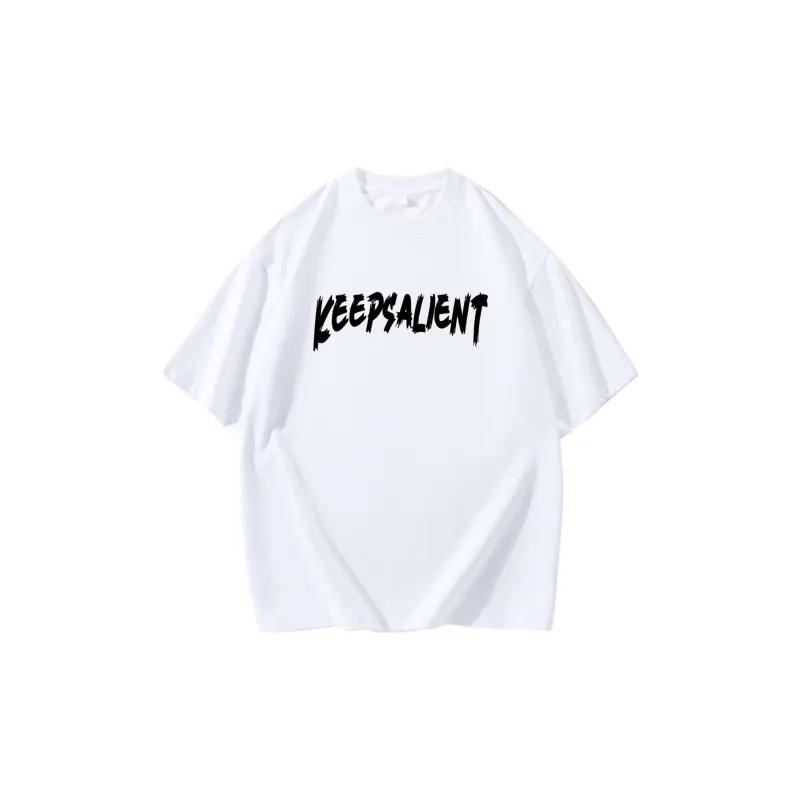KS T Shirts Unisex-5