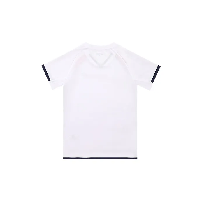 YONEX T Shirts Men-1