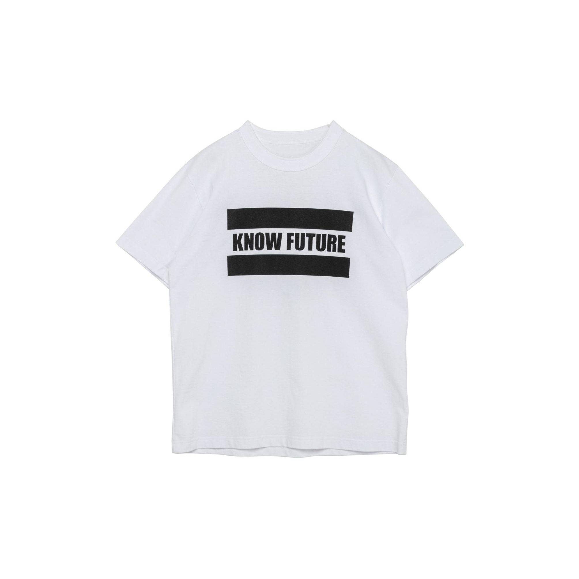 Sacai X Carhartt Wip T-Shirt - POIZON