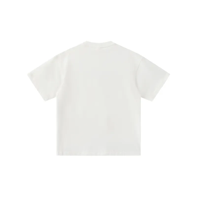 AHPH T-Shirts Unisex-3