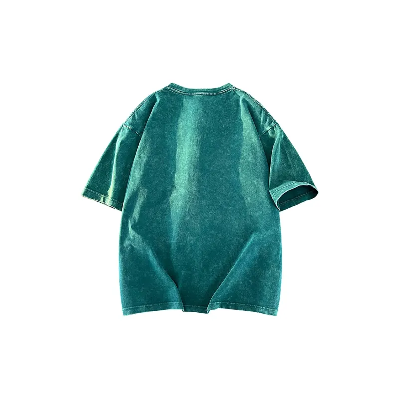 HAVR T Shirts Unisex-13