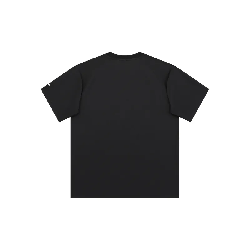 UZIS T Shirts Unisex-1